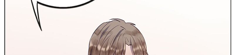 Phải Lòng Em Trai Của Bạn Gái Mình: Chapter 63