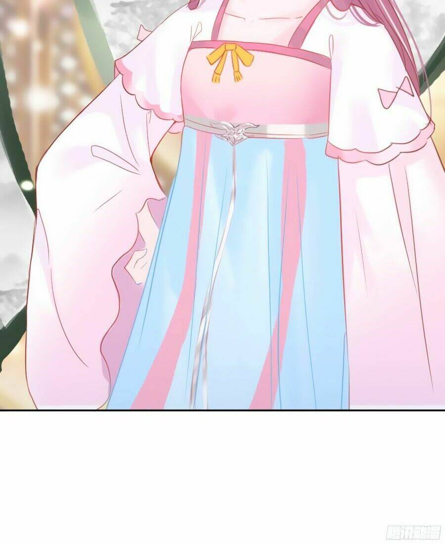 Đường Hoa Nhất Mộng Cổ Phi Truyện: Chapter 4