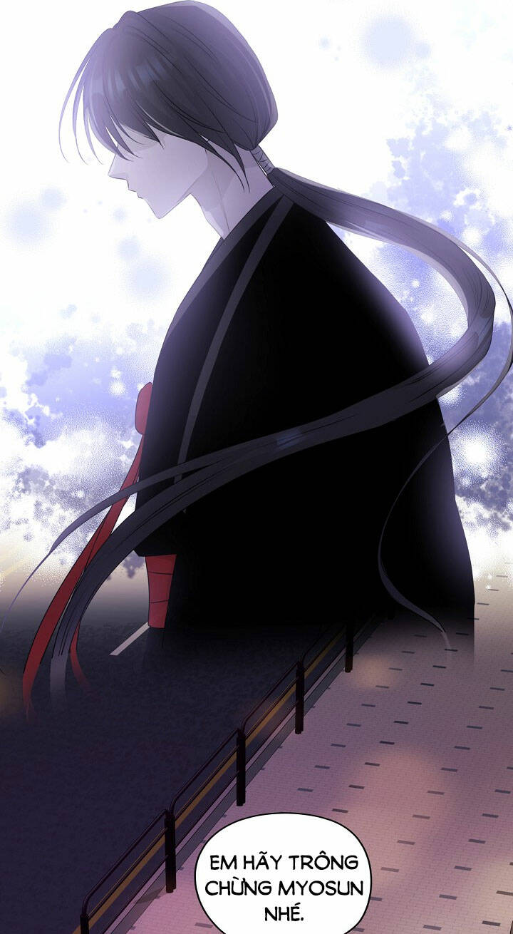 Cuộc Sống Kỳ Thú: Chapter 102