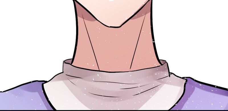 Phải Lòng Em Trai Của Bạn Gái Mình: Chapter 55
