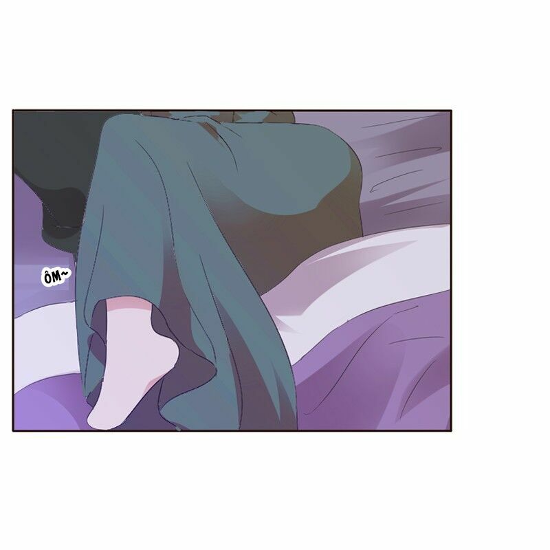 Thông Linh Phi: Chapter 132