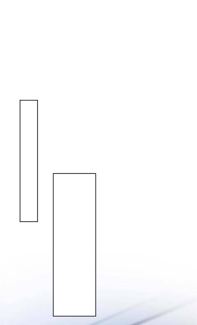 Dây Dưa Không Dứt: Chapter 1