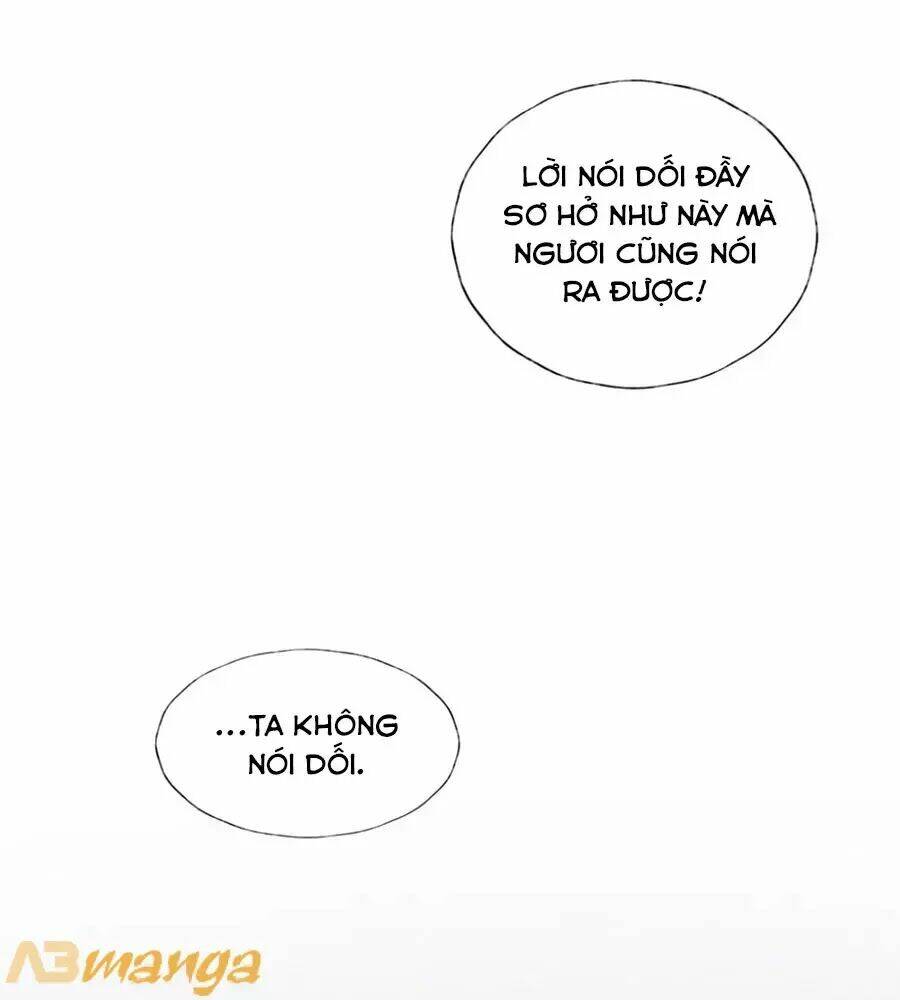 Điềm Mỹ Chi Huyết: Chapter 25