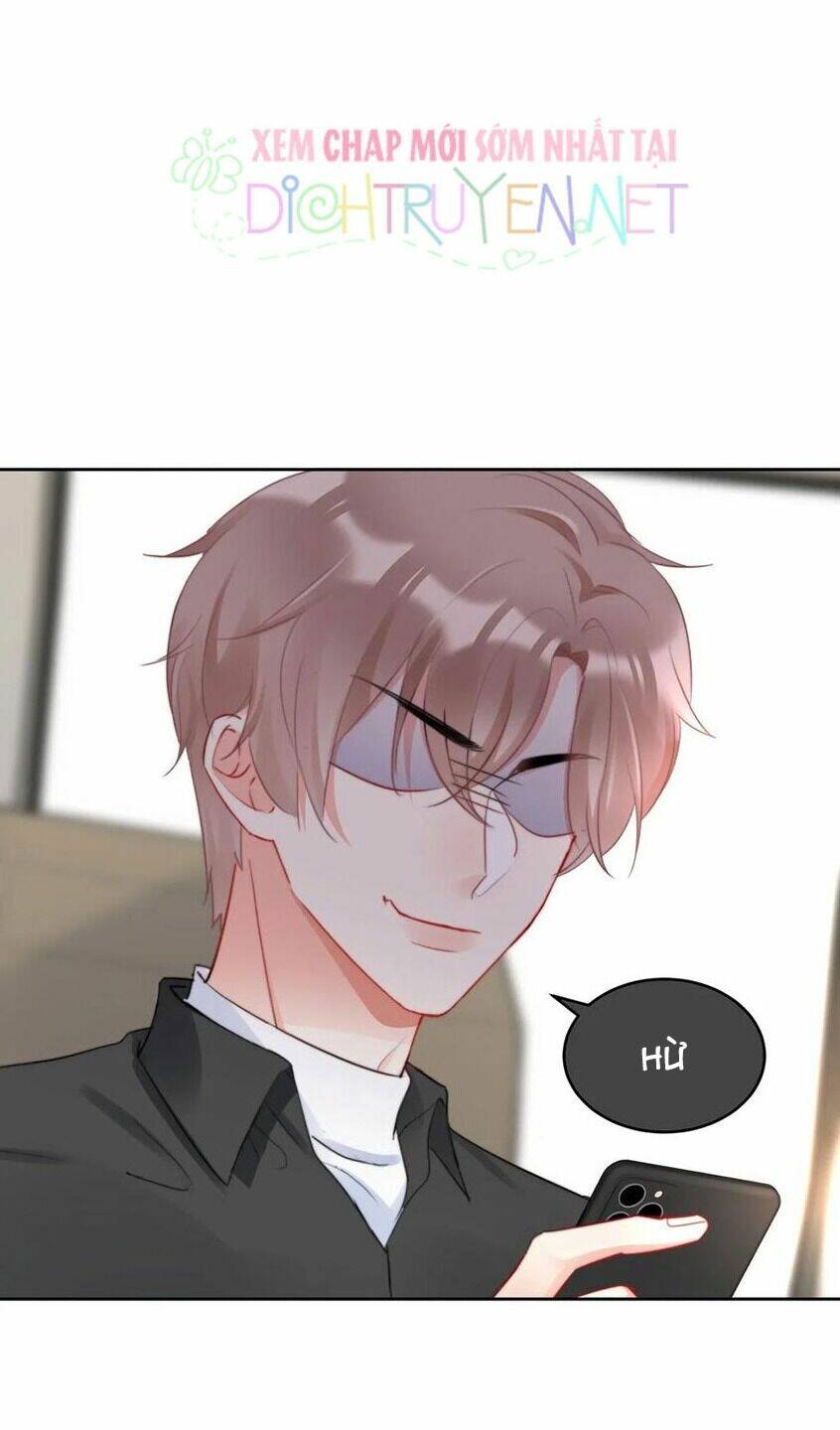 Boss Đại Nhân Là Nữ Thần?: Chapter 39