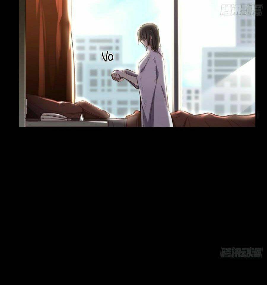 Đơn Phương Yêu Thầm Anh: Chapter 4