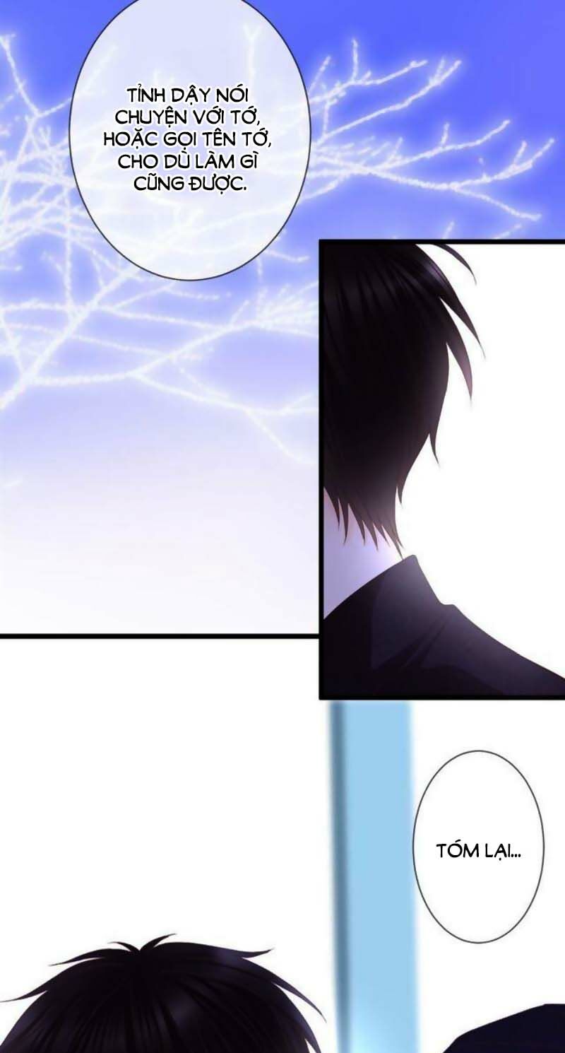 Ở lại thế kỷ này: Chapter 54