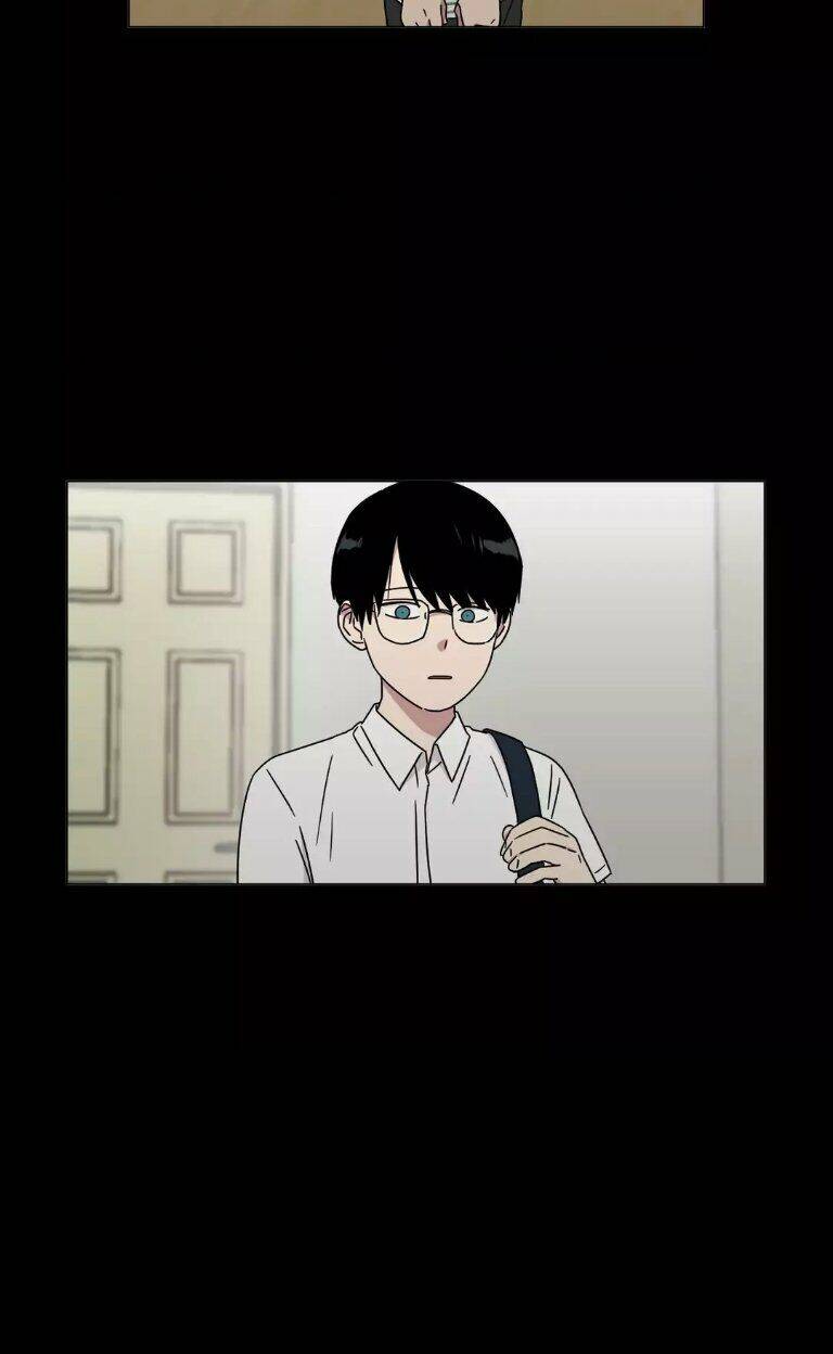 …”Một Sự Thật Khá Khó Chịu.”: Chapter 56