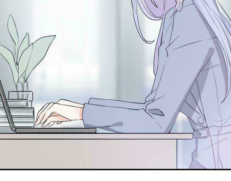 Cuộc Chiến Tình Yêu: Chapter 20