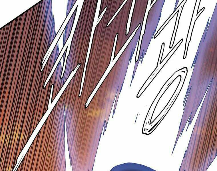 Các Chòm Sao Chỉ Chú Ý Mình Tôi: Chapter 27