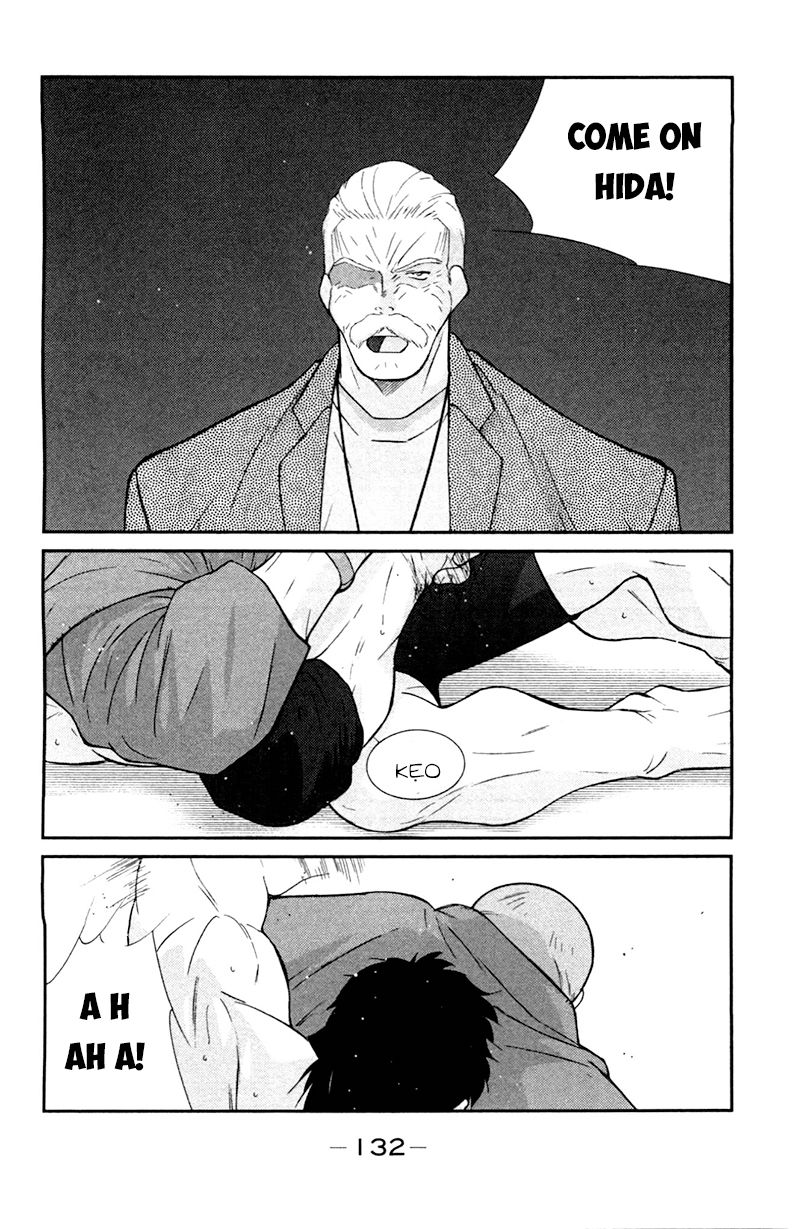 Truyền Nhân Atula 3: Chapter 70