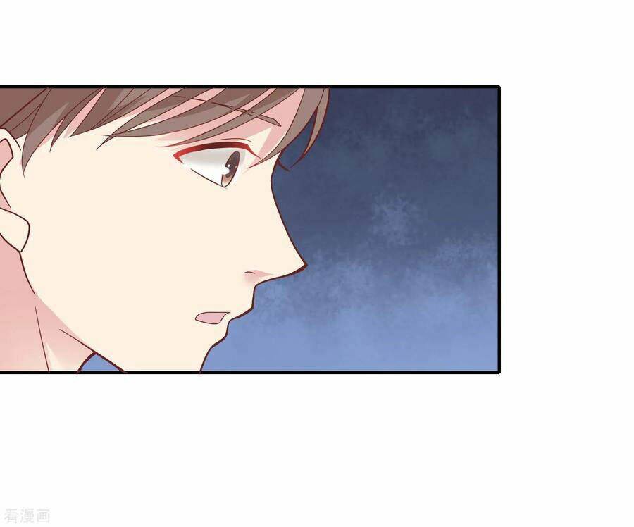 Hẹn Hò Siêu Tốc: Chapter 30