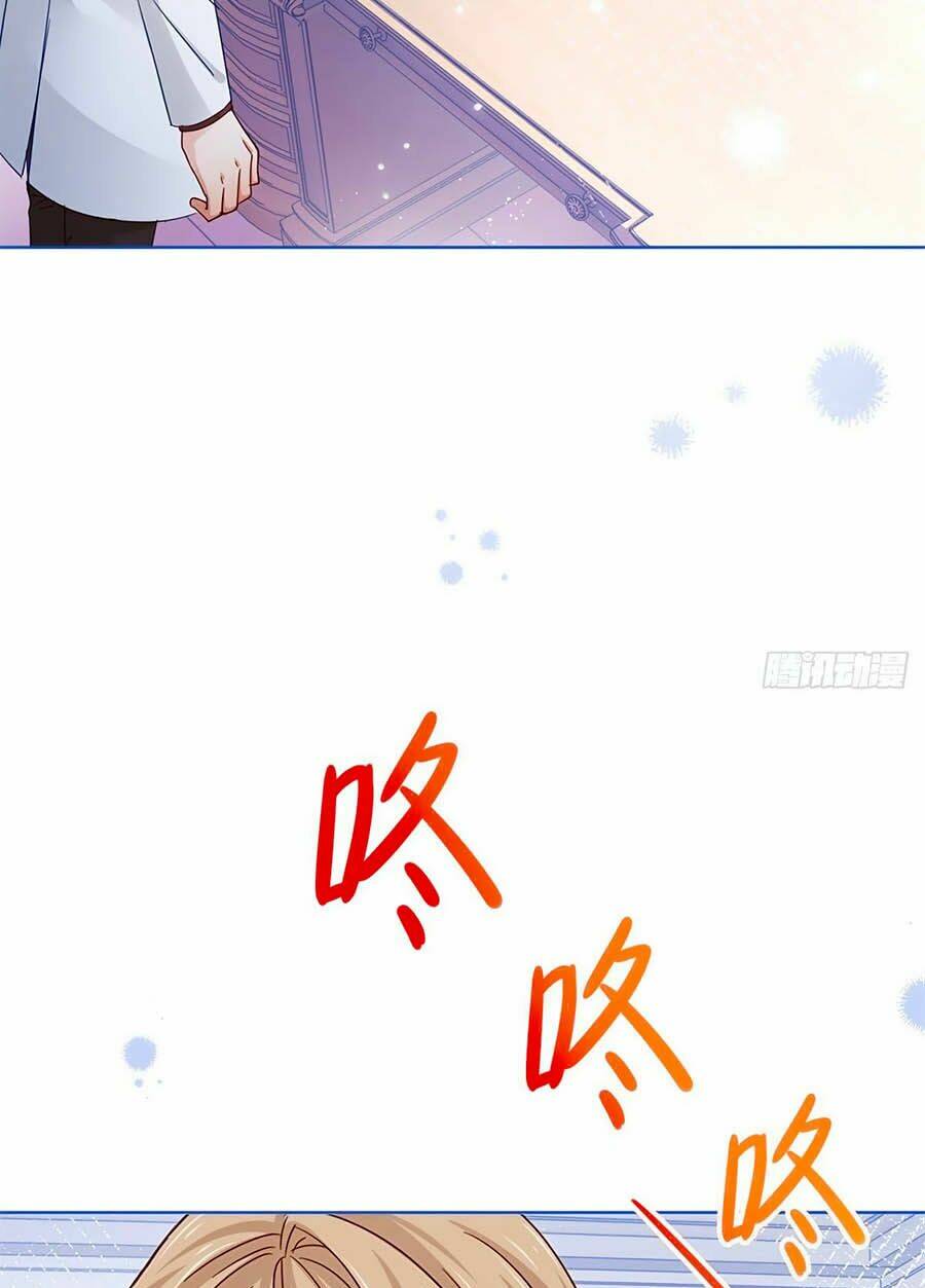 Nữ Hoàng Đầu Tiên Của Đế Quốc: Chapter 29