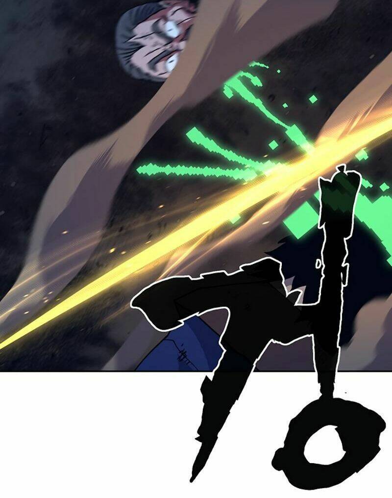 Npc Bắt Đầu Từ Kỹ Năng Lv.999: Chapter 8