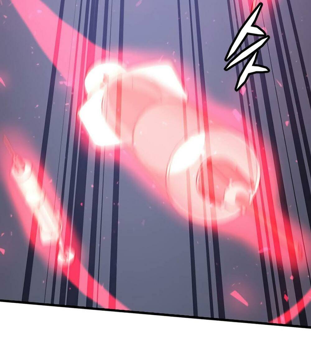 Điểm Chết: Chapter 8