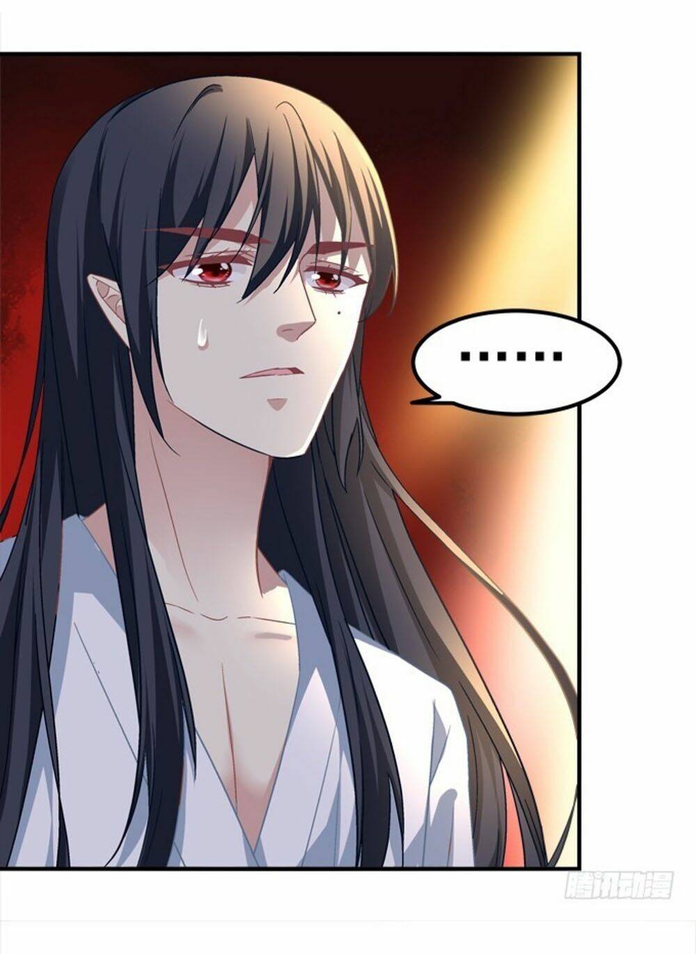 Ám Dạ Vô Thường: Chapter 88