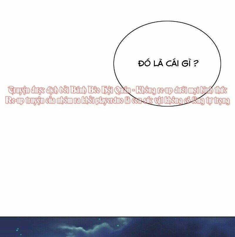 Vân Tưởng Chi Ca: Truy Ái Chỉ Lệnh: Chapter 24