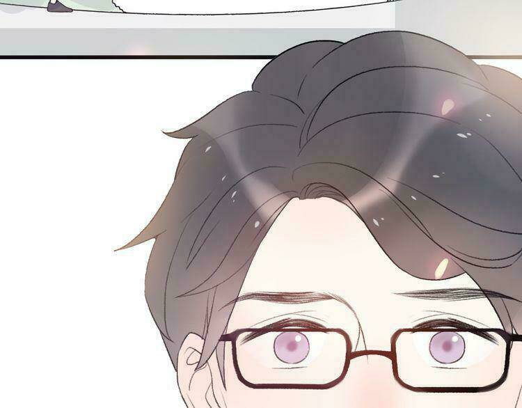 Cuộc Chiến Tình Yêu: Chapter 28