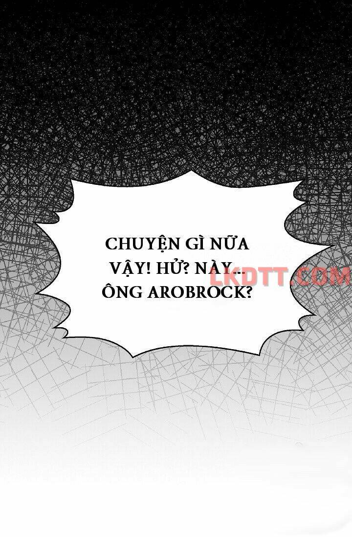 Tôi Không Phải Là Người Tốt: Chapter 128