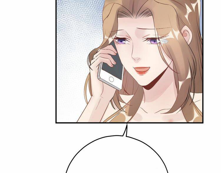 Trong Sinh Chi Ức Vạn Ảnh Hậu Yếu Thượng Vị: Chapter 40