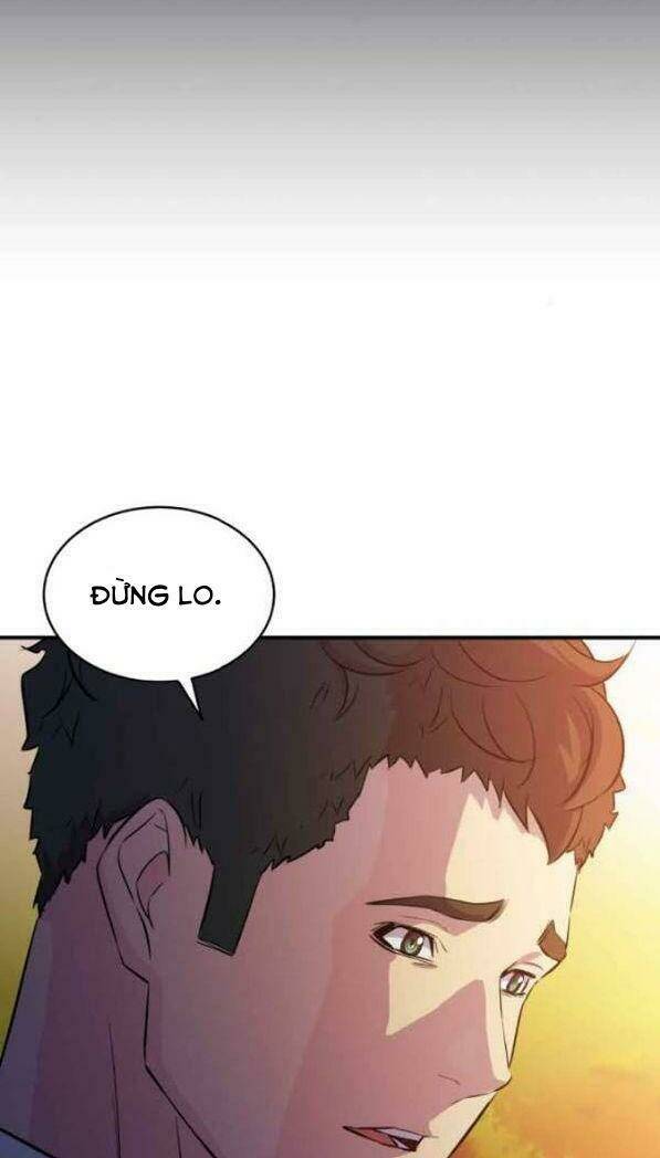 Nhân Vật Phản Diện Bất Tài: Chapter 12