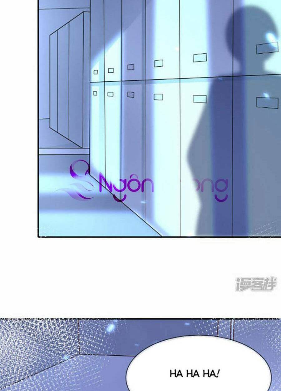 Sủng Hậu Của Vương: Chapter 157