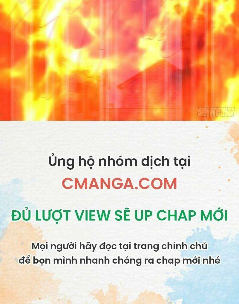 Xâm Lược Vạn Giới: Chapter 67