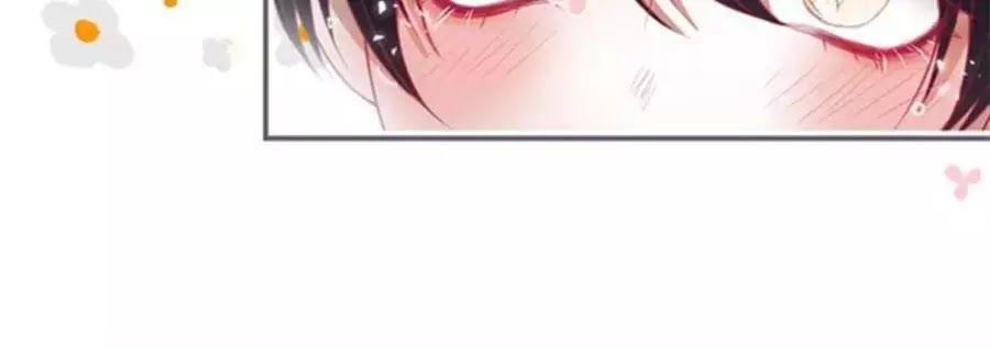 Vương Tử Và Ánh Trăng Đen: Chapter 49