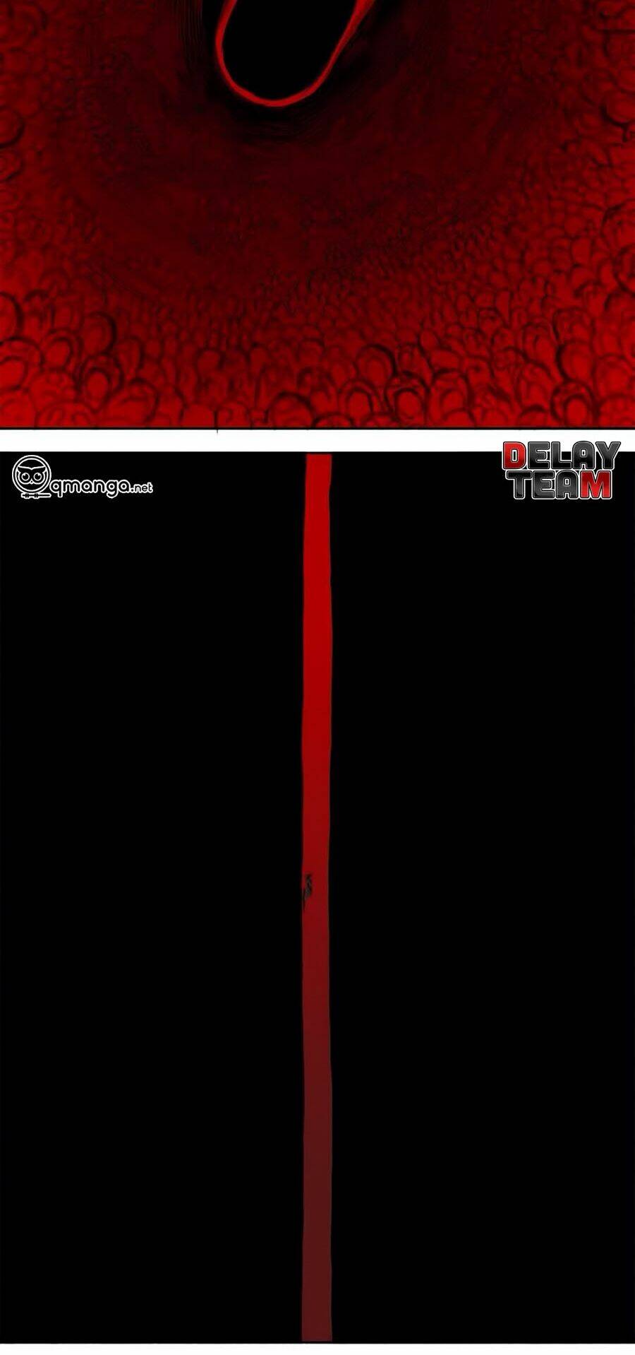 Đại Chiến Muỗi Biến Dị: Chapter 20