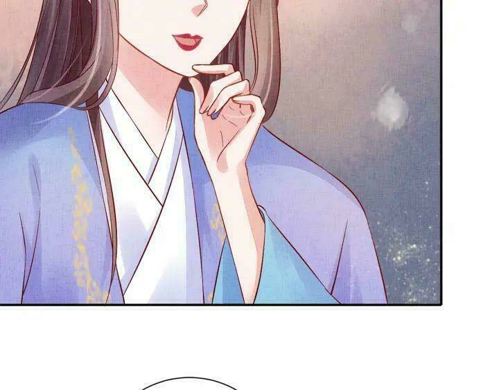 Thịnh Sủng Y Phi Chi Dao Quan Truyện: Chapter 95
