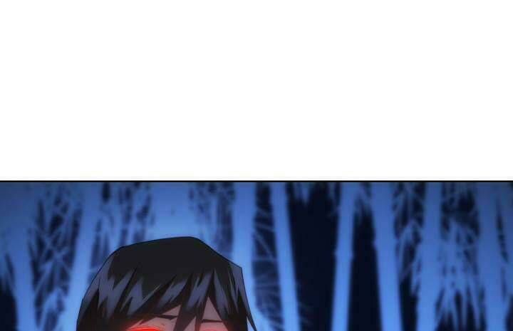 Bí Mật Của Dạ Tộc: Chapter 29