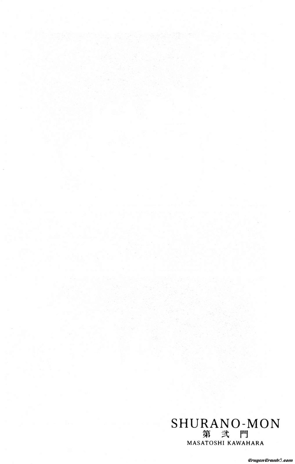 Truyền Nhân Atula 3: Chapter 8