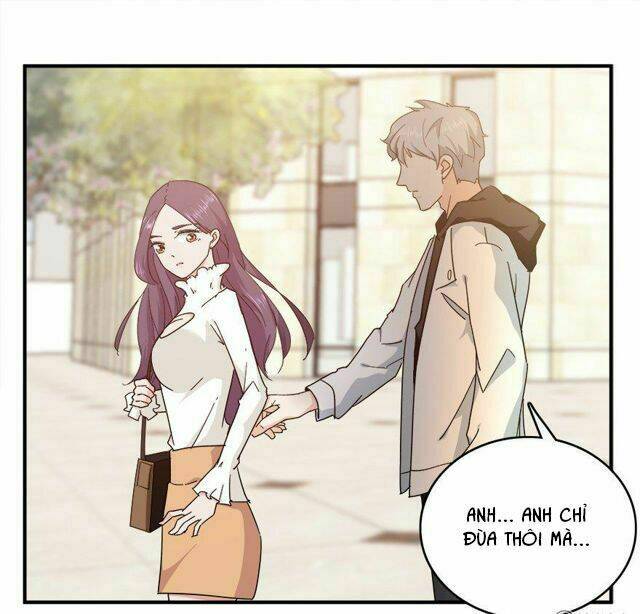 Khốn Ái Tù Lung: Chapter 44