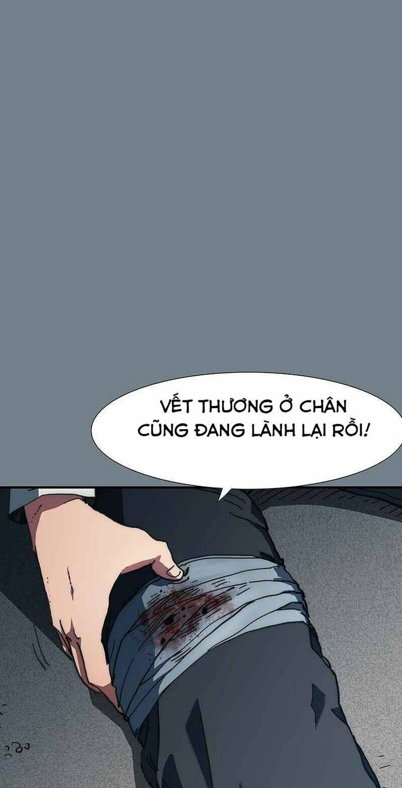 Các Chòm Sao Chỉ Chú Ý Mình Tôi: Chapter 5