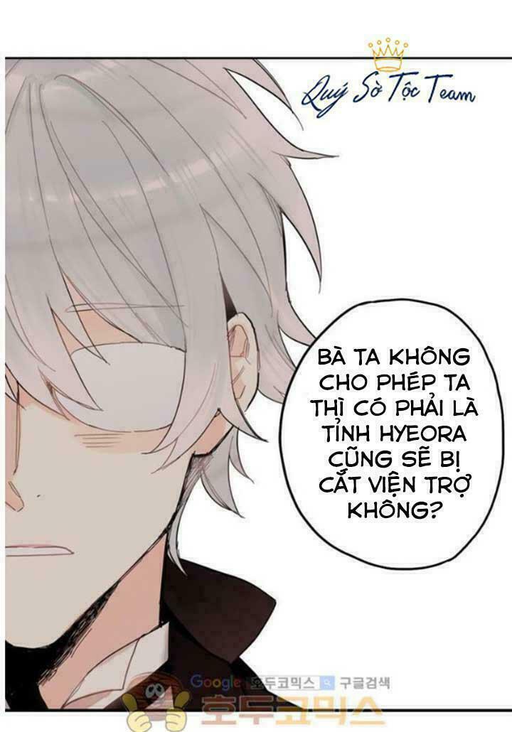 Tồn Tại Với Tư Cách Là Vợ Của Nam Chính: Chapter 32: Hầu cận bí ẩn