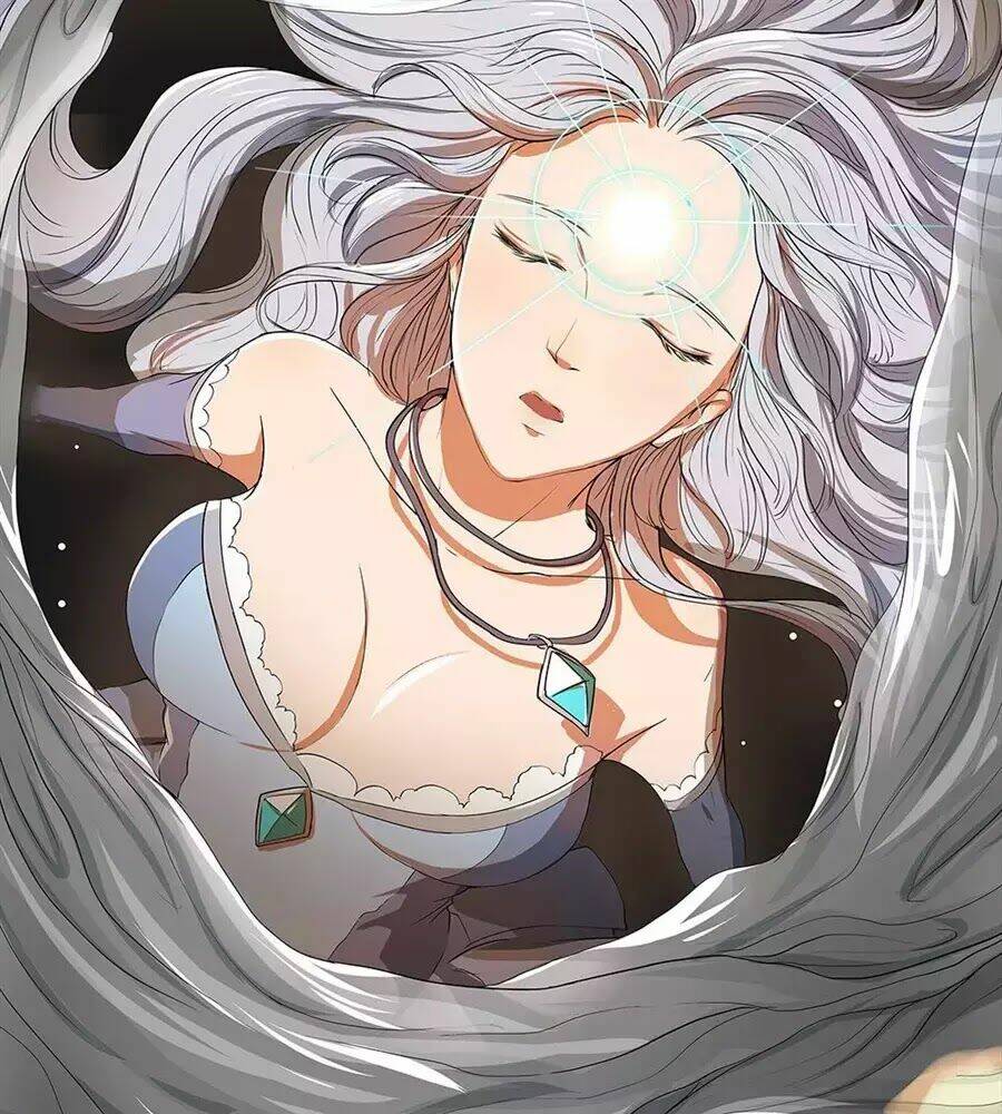 Ta Không Phải Nữ Thần: Chapter 5.2