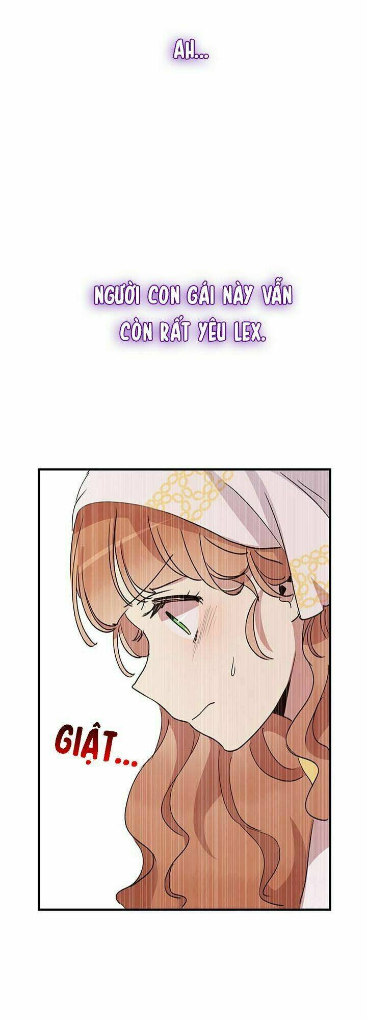 Công Tước, Loạn Vừa Thôi!: Chapter 25.3