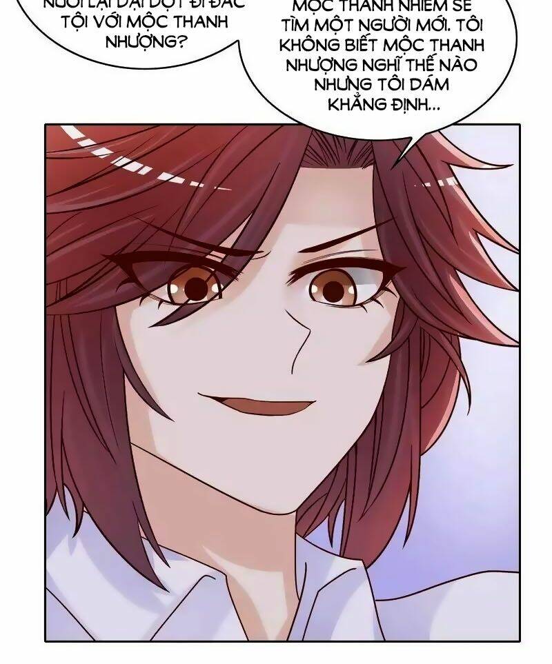 101 Phương Pháp Của Tổng Tài: Chapter 82