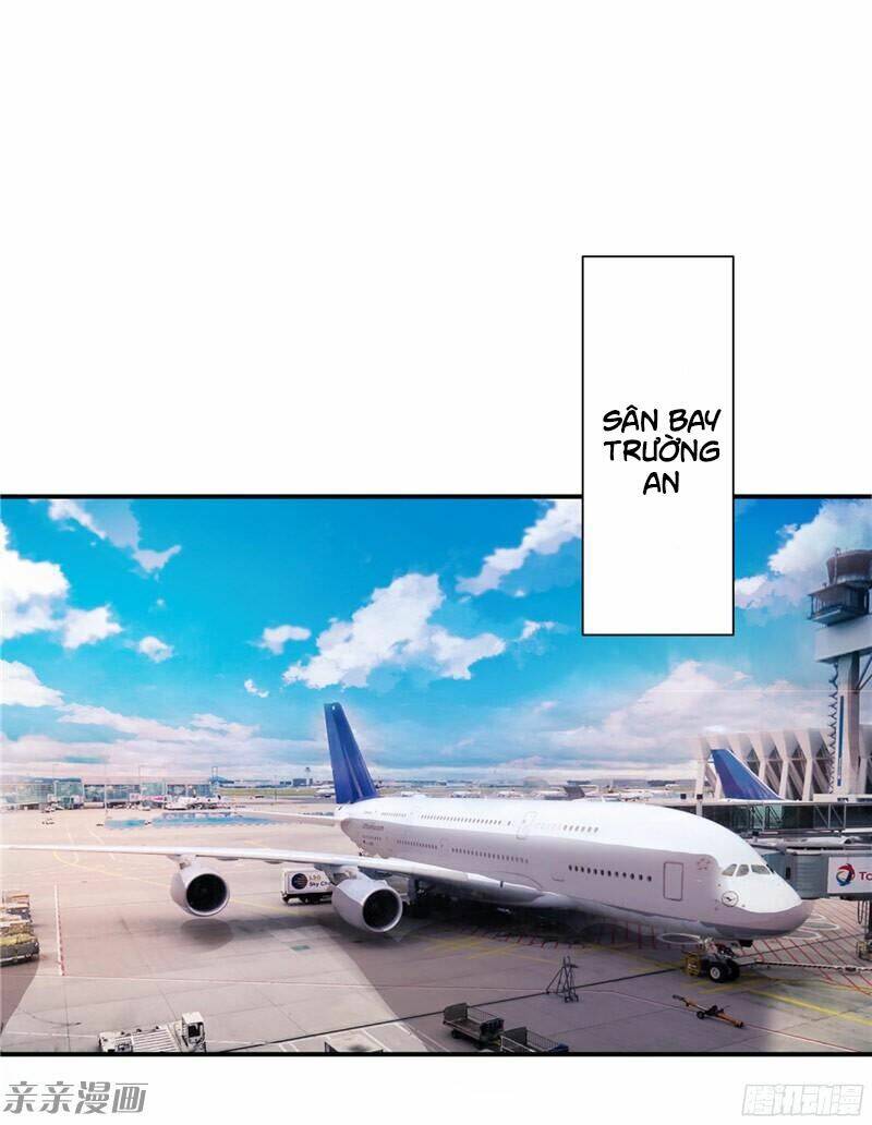 Vợ Yêu Là Báu Vật: Chapter 42