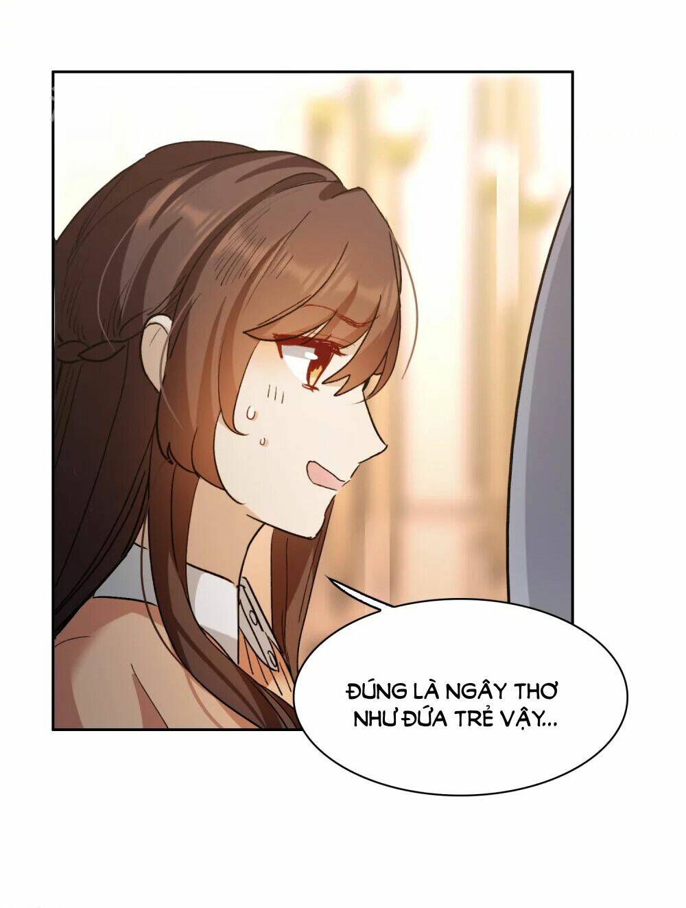 Thế Giới Đệ Nhất Cự Tinh: Chapter 32.2