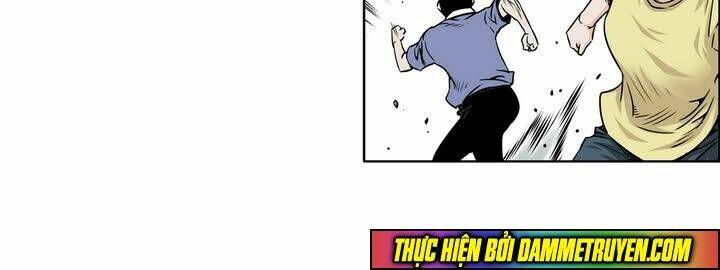 Double Casting: Chapter 26