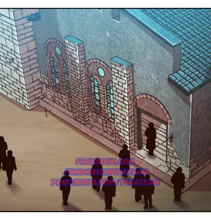 Đại Lục Vô Song: Chapter 30