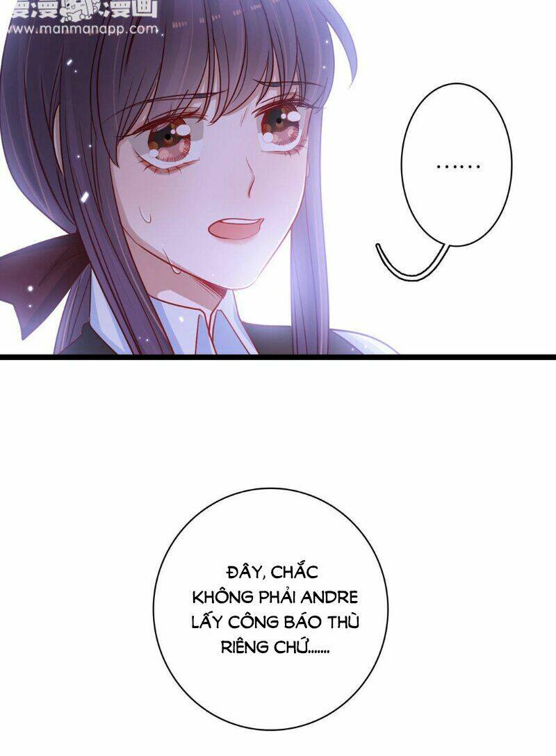 Nữ Phù Thủy Muốn Sống Nổi Loạn: Chapter 14