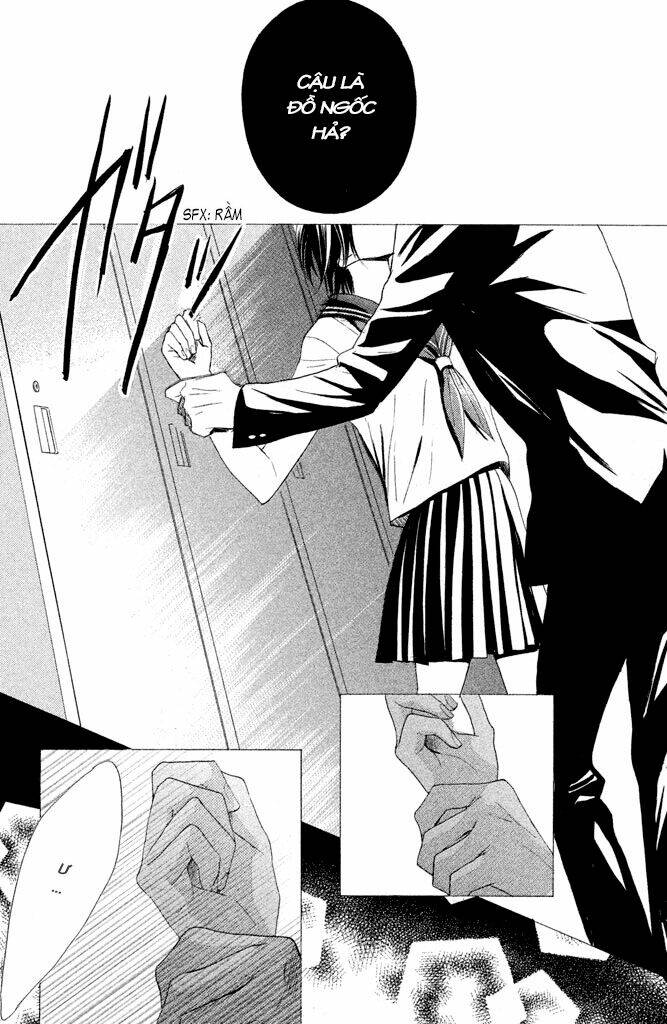 L-Dk: Chapter 42