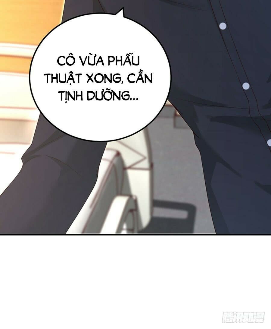 Nam Thần Truy Thê Chỉ Nam: Chapter 4