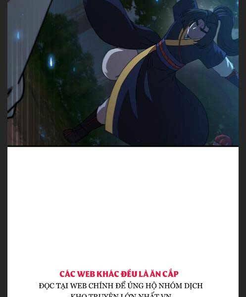 Thân Thủ Đệ Nhất Kiếm: Chapter 95