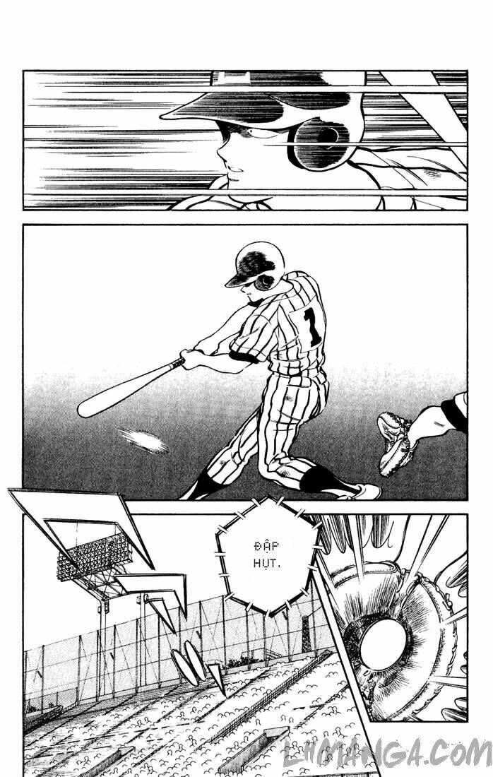 H2: Chapter 148