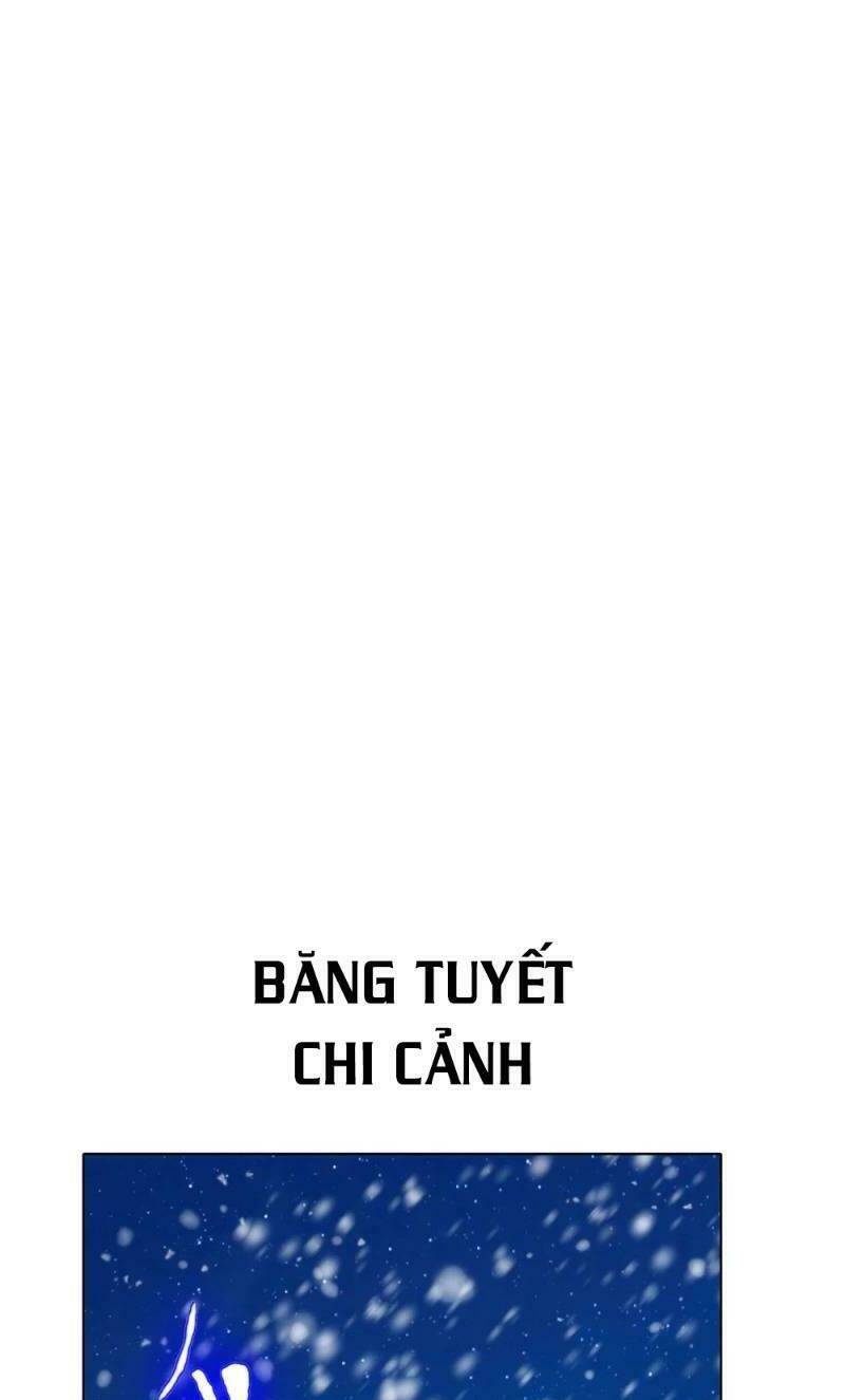 Hệ Thống Tiên Tôn Tại Đô Thị: Chapter 103