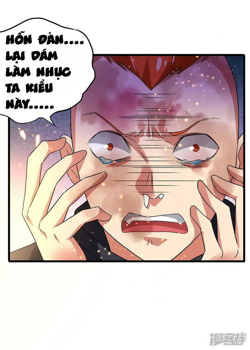 Siêu Cấp Bại Gia Tử: Chapter 68