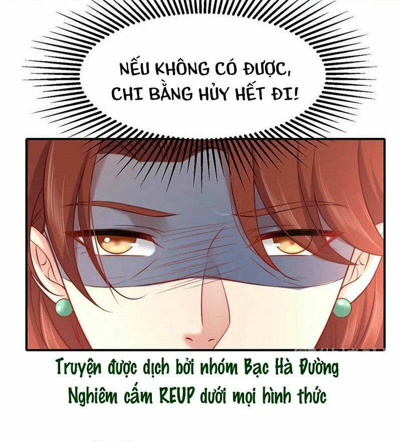 Nam Thần Truy Thê Chỉ Nam: Chapter 101.2