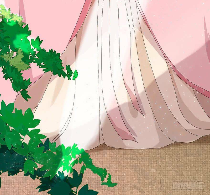 Sở Cung Tứ Thời Ca: Chapter 5